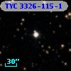 TYC 3326-115-1