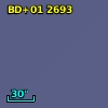 BD+01  2693
