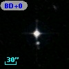 BD+01  2700