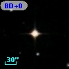 BD+01  2702
