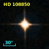 HD 108850