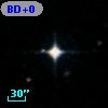 BD+01  2707