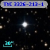 TYC 3326-213-1