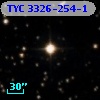 TYC 3326-254-1