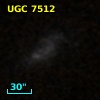 UGC  7512