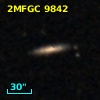 2MFGC 9842