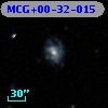 MCG+00-32-015