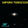2dFGRS TGN321Z045
