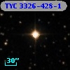 TYC 3326-428-1