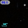 EQ 1223+0146