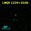 LBQS 1229+0106