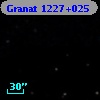 Granat 1227+025