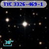 TYC 3326-469-1