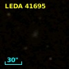 LEDA   41695