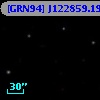 [GRN94] J122859.19+020931.7