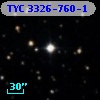 TYC 3326-760-1