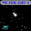 TYC 3326-1202-1