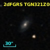 2dFGRS TGN321Z082