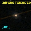 2dFGRS TGN387Z027