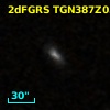 2dFGRS TGN387Z059