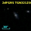 2dFGRS TGN321Z084