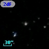 2dFGRS TGN387Z083