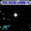 TYC 3326-1498-1