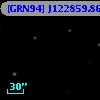 [GRN94] J122859.86+020937.0