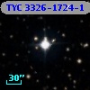 TYC 3326-1724-1