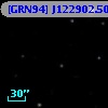 [GRN94] J122902.50+021016.9