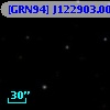 [GRN94] J122903.00+020945.4