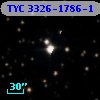 TYC 3326-1786-1