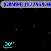 [GRN94] J122859.46+021012.1