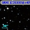 1RXS J225337.6+472126