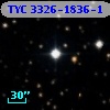 TYC 3326-1836-1