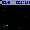 [GRN94] J122905.98+021010.6