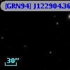 [GRN94] J122904.36+021042.2