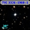 TYC 3326-1960-1