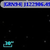 [GRN94] J122906.49+021056.6