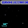 [GRN94] J122907.90+020953.0