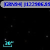 [GRN94] J122906.89+021039.3