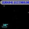 [GRN94] J122909.90+020839.6