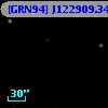 [GRN94] J122909.34+020838.7
