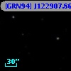 [GRN94] J122907.86+020859.8