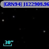 [GRN94] J122908.96+020918.2
