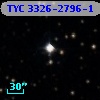 TYC 3326-2796-1