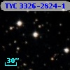 TYC 3326-2824-1