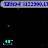 [GRN94] J122900.17+020900.7