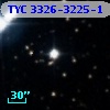 TYC 3326-3225-1