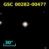 GSC 00282-00477